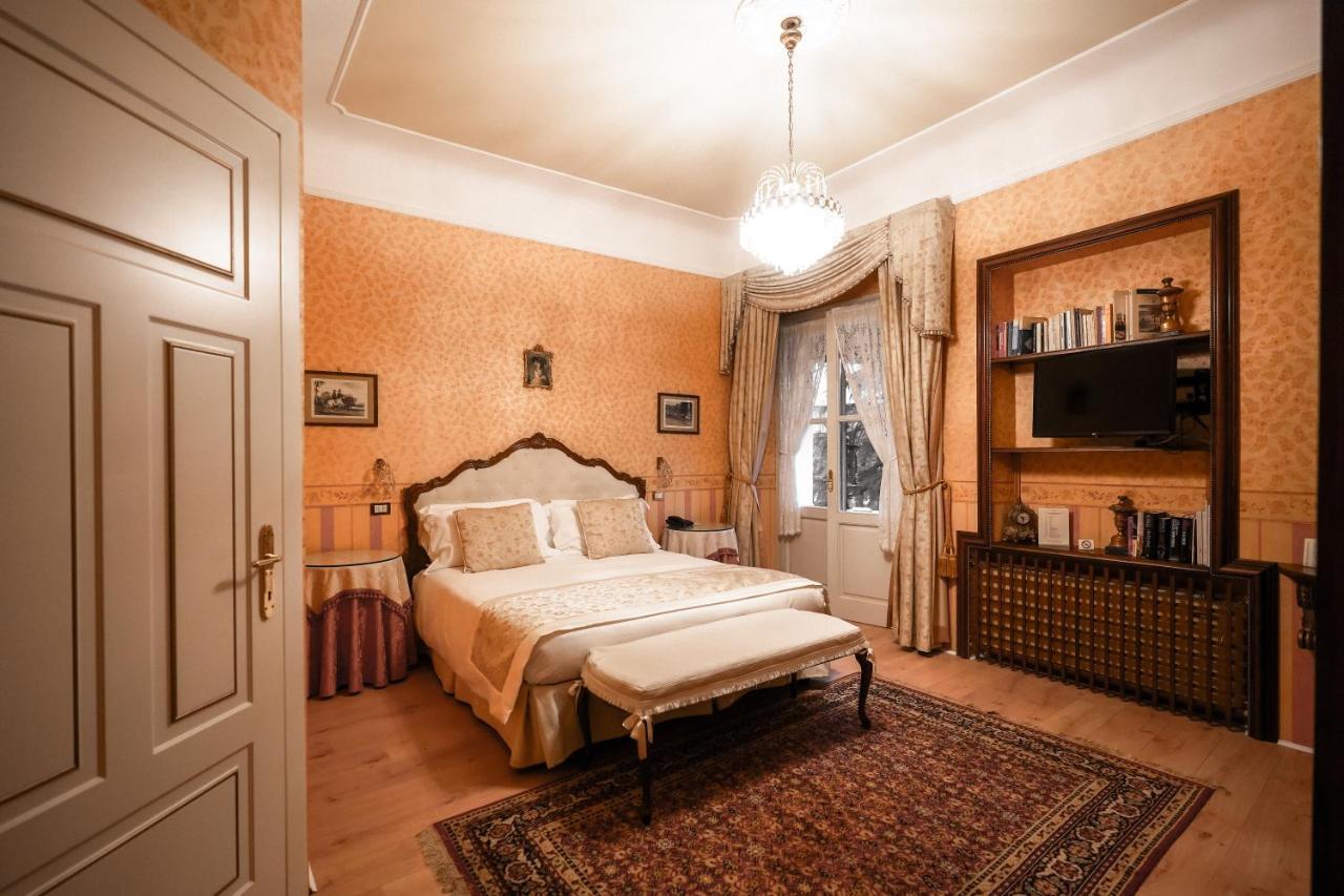 Hotel Castello Di Spessa - Residenze d'epoca Capriva del Friuli Esterno foto