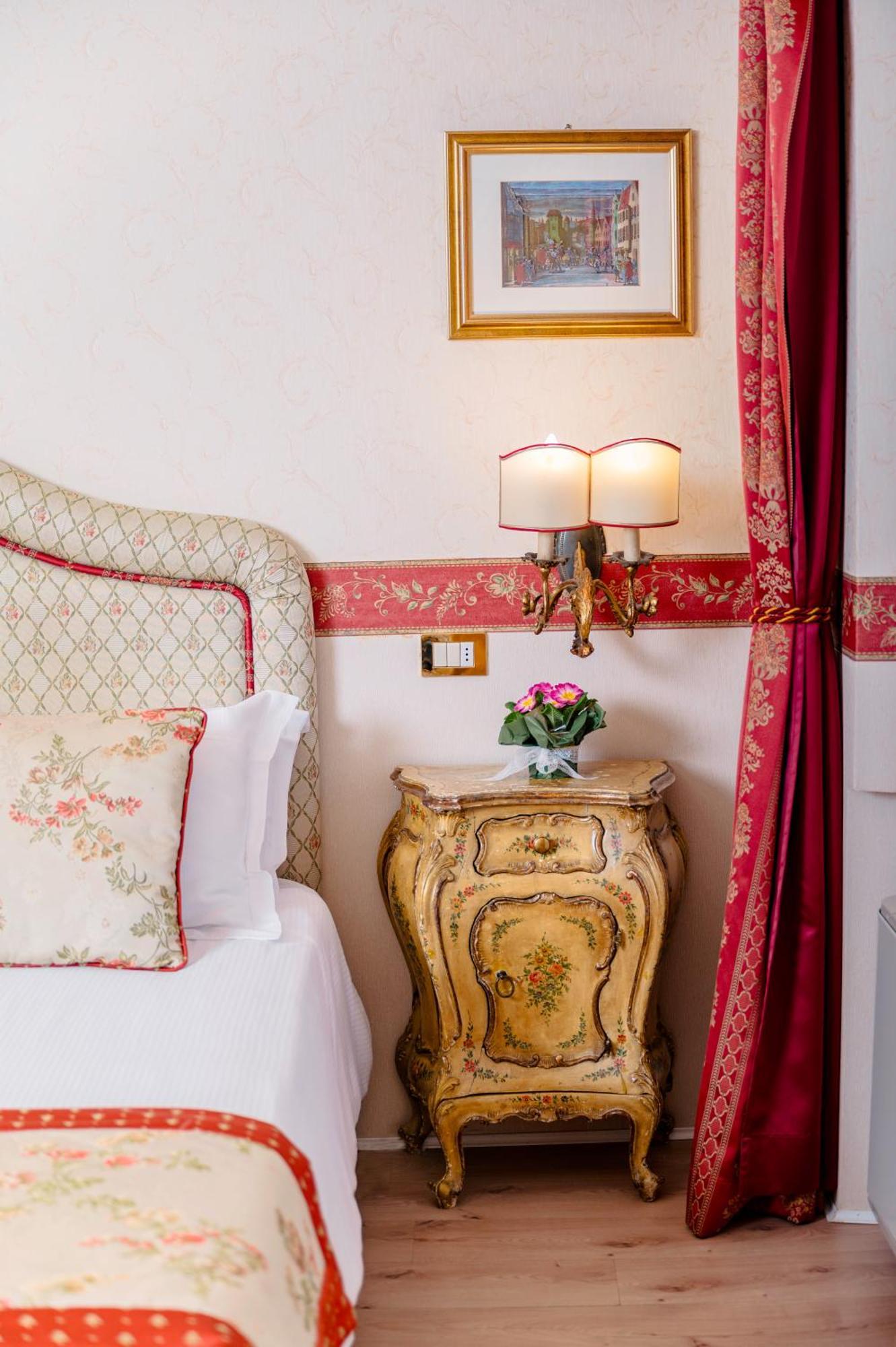 Hotel Castello Di Spessa - Residenze d'epoca Capriva del Friuli Esterno foto