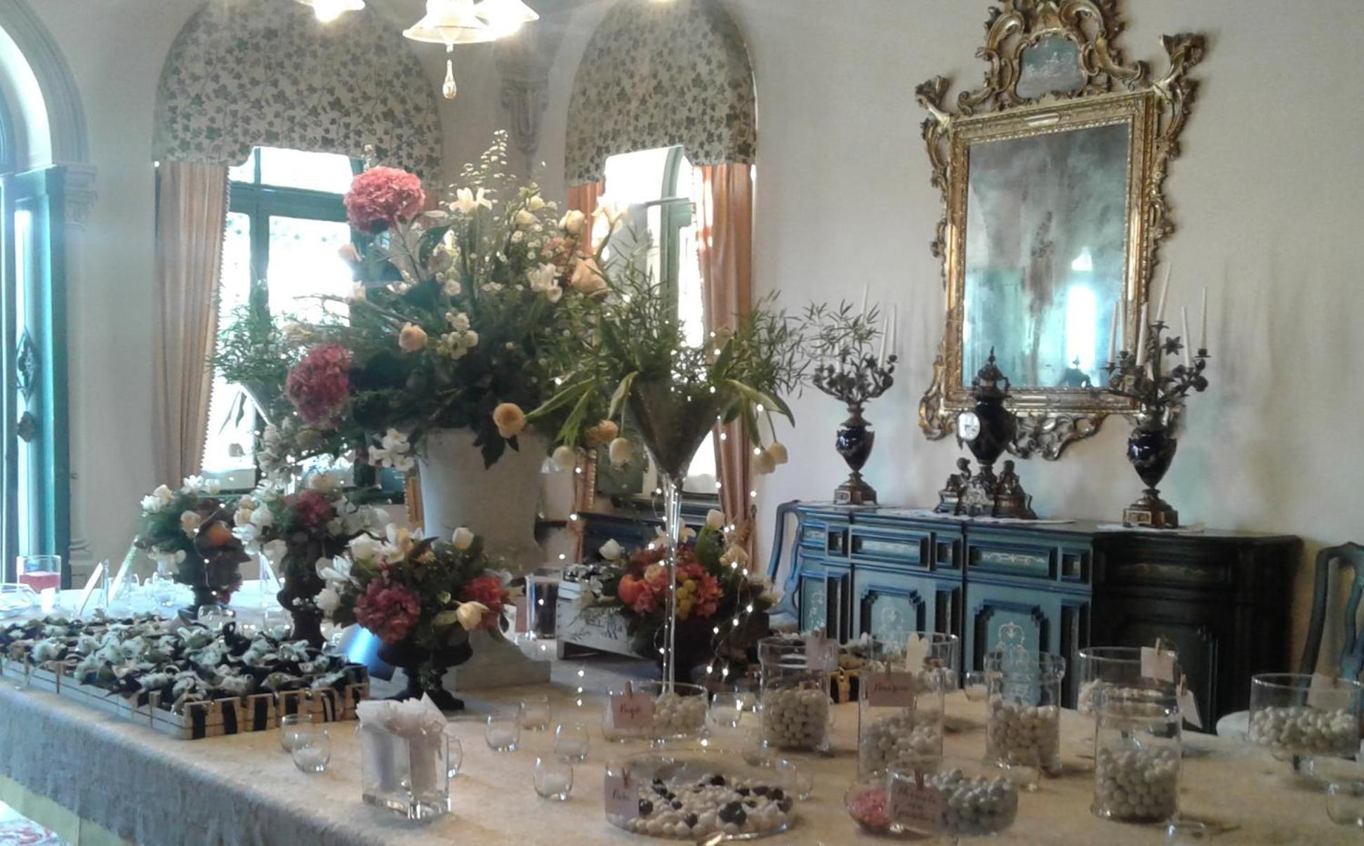Hotel Castello Di Spessa - Residenze d'epoca Capriva del Friuli Esterno foto