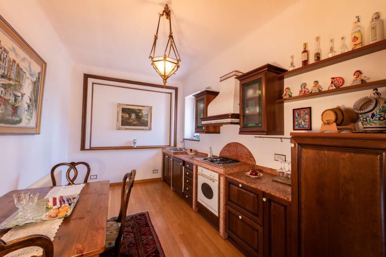 Hotel Castello Di Spessa - Residenze d'epoca Capriva del Friuli Esterno foto